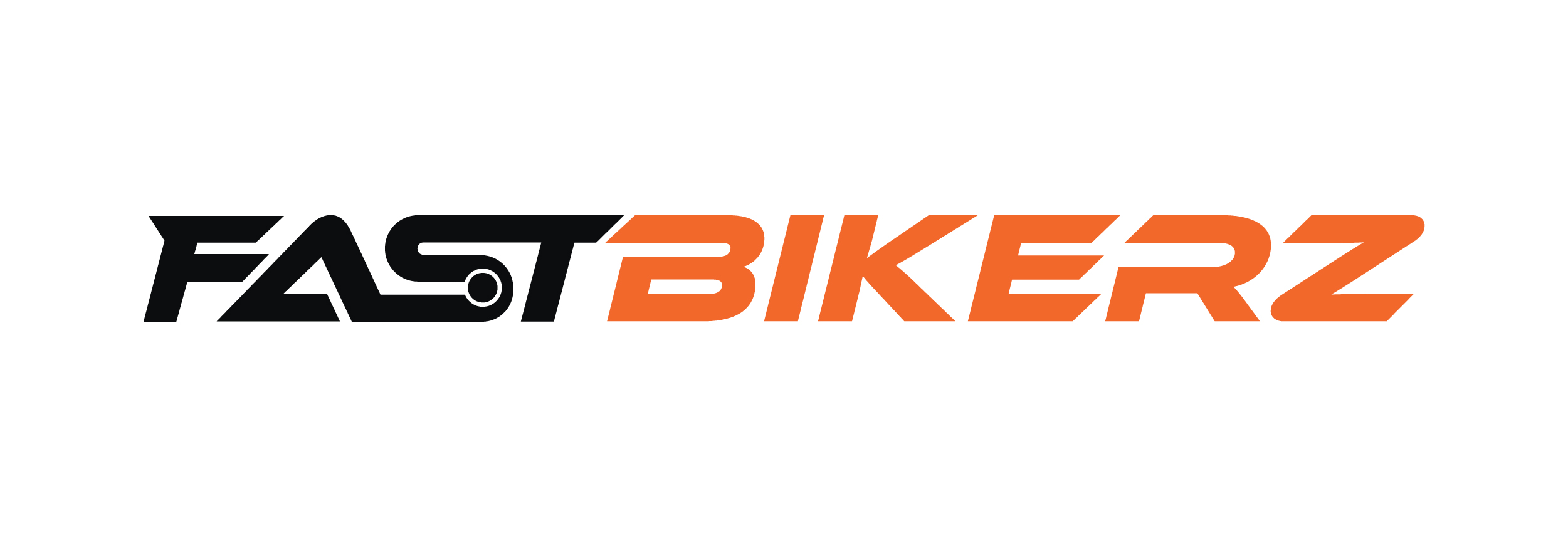 Fastbikerz