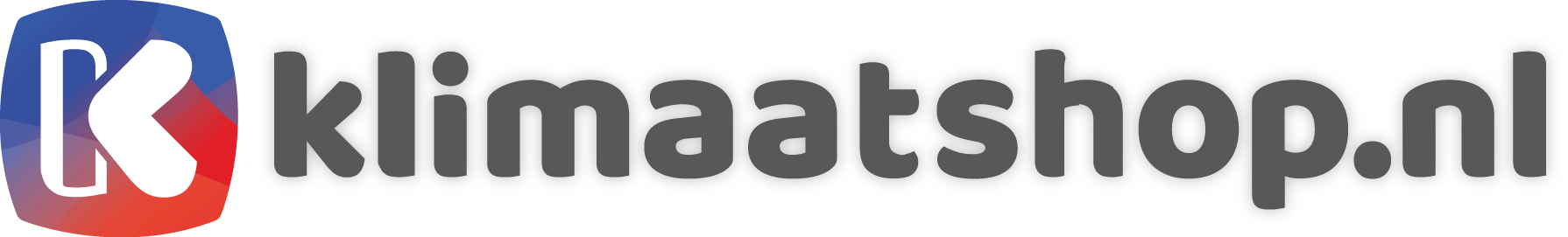 Klimaatshop.nl