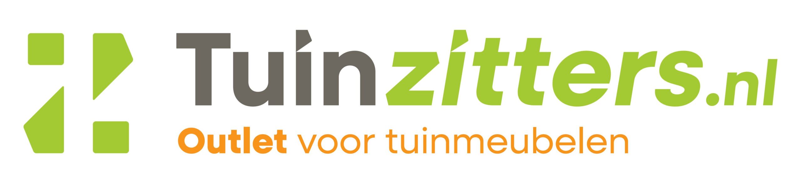 Tuinzitters