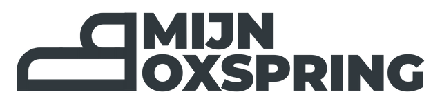 Mijnboxspring.nl